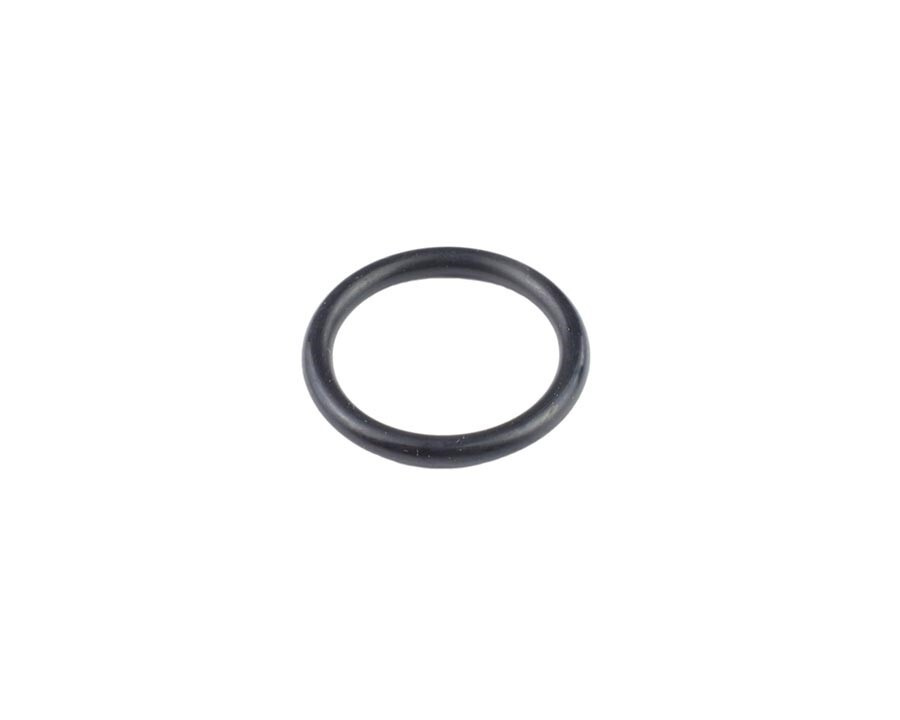 633460 Oring JAG