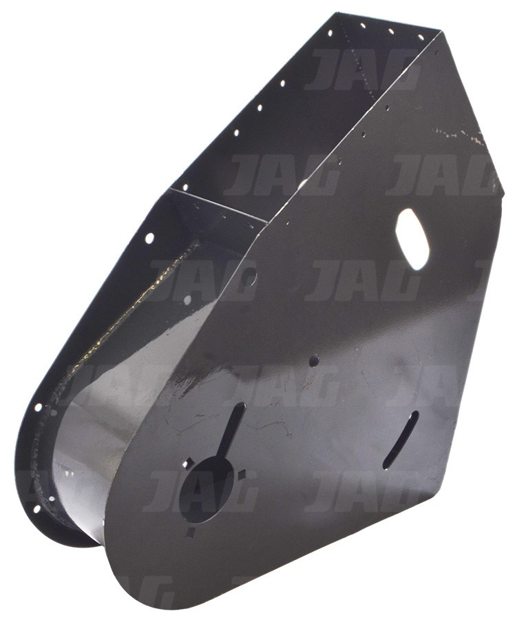 JAG04-0730 Obudowa elewatora