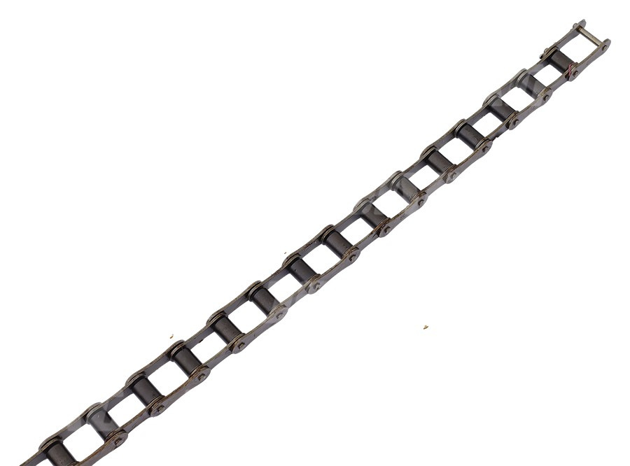 S32 Łańcuch galla 1 1/6