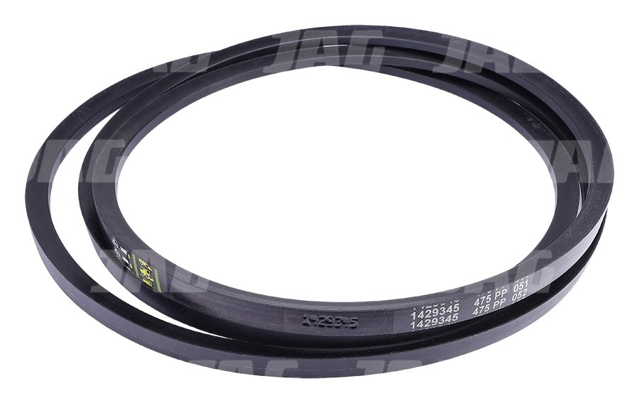 1429345 Pas Gates Agri