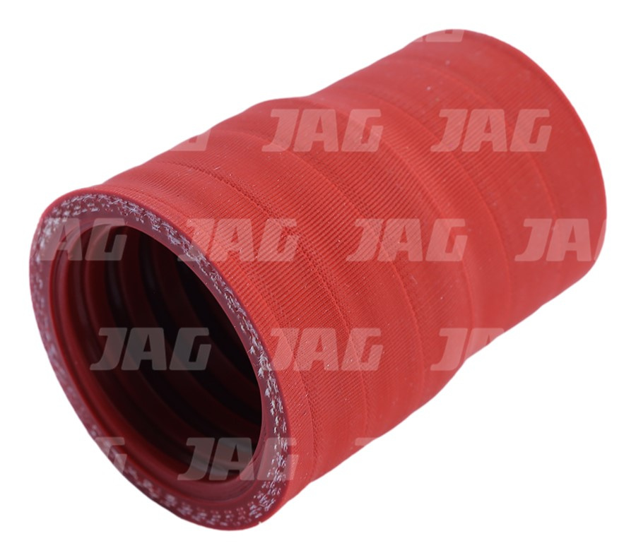 JAG08-0878 Przewód gumowy JAG, CLAAS 0000773310 JAG JAG08-0878