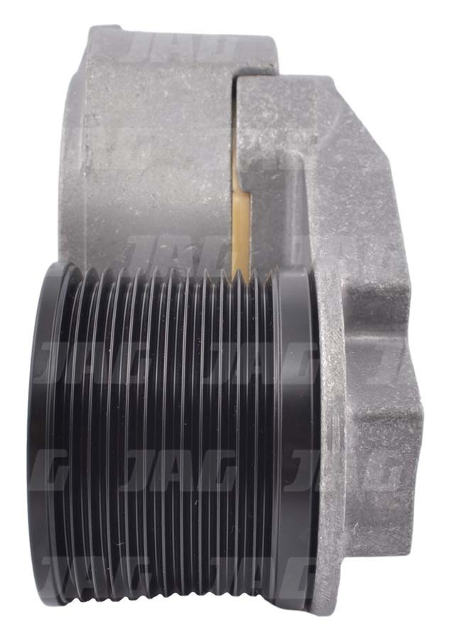 RE249801 Napinacz paska