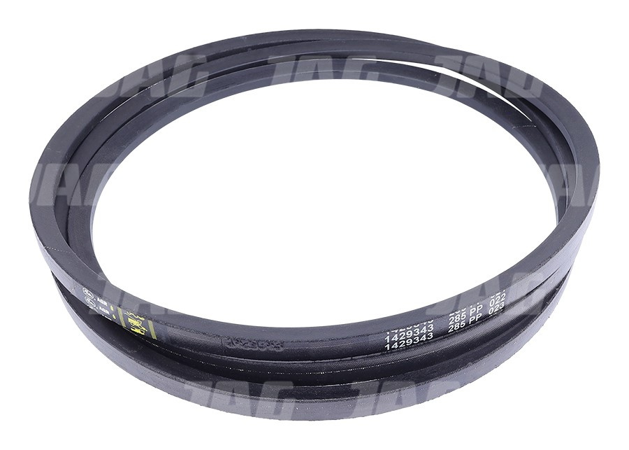 1429343 Pas Gates Agri