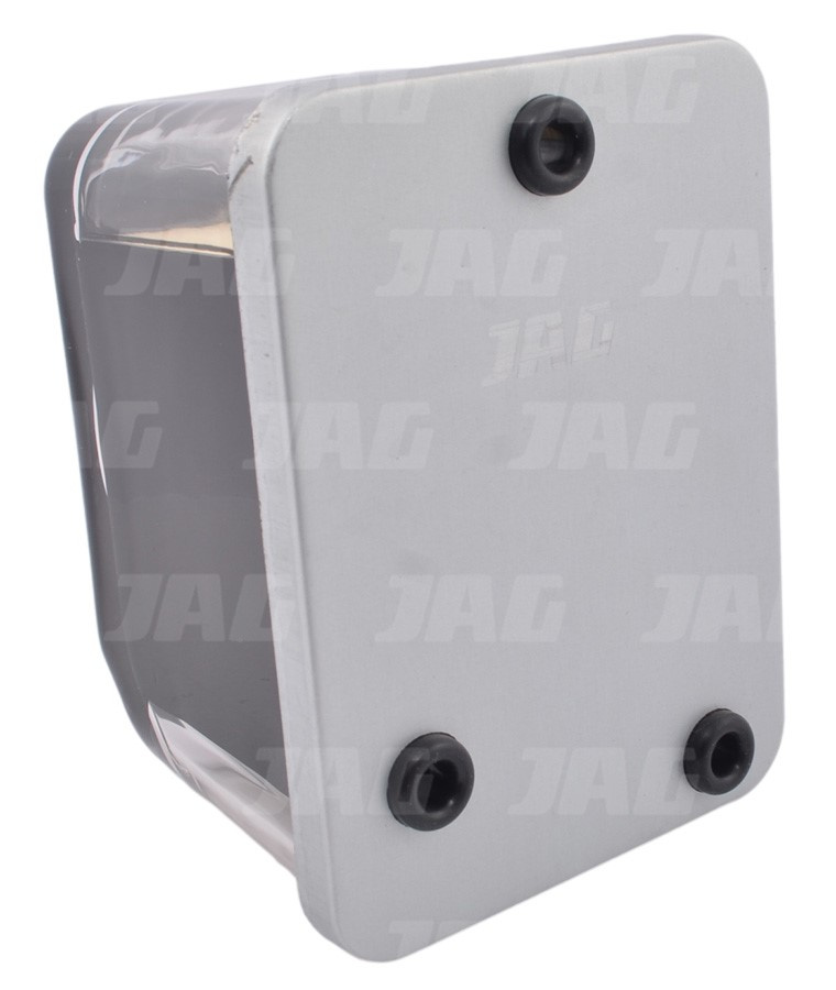 JAG61-0007 Filtr paliwa szklany JAG, JOHN DEERE AR50041 Mann-Filter WK13001
