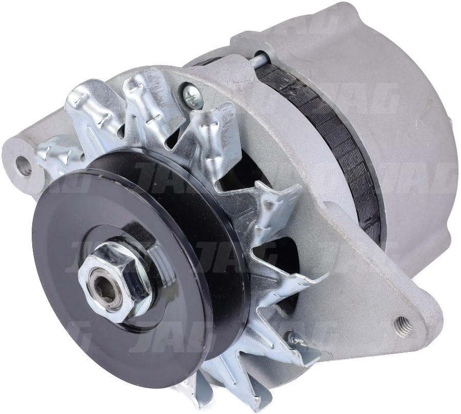 AZ23314 Alternator 14V, 33A, JOHN DEERE AZ23314 ISKRA IA0784