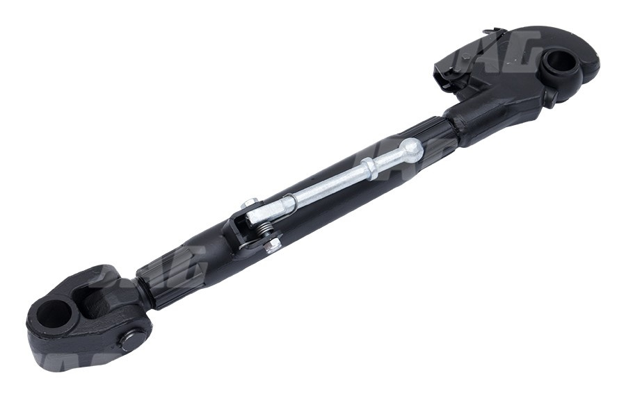 82032588 Łącznik centralny, MASSEY FERGUSON 3715680M94 CASE IH 82032588