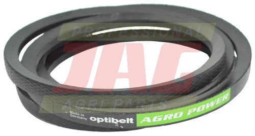 AP1000477 Pas Optibelt Agro Power