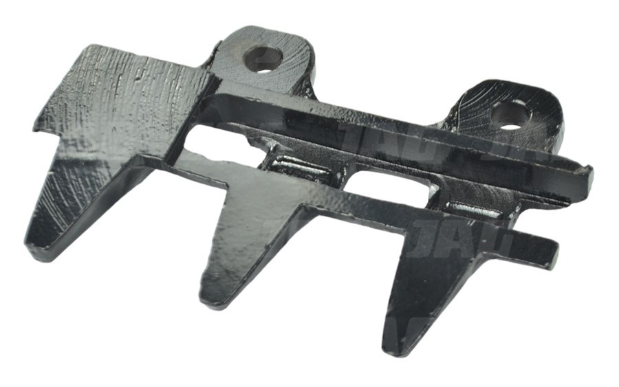 HXE18172 Bagnet RADURA, JOHN DEERE HXE18172