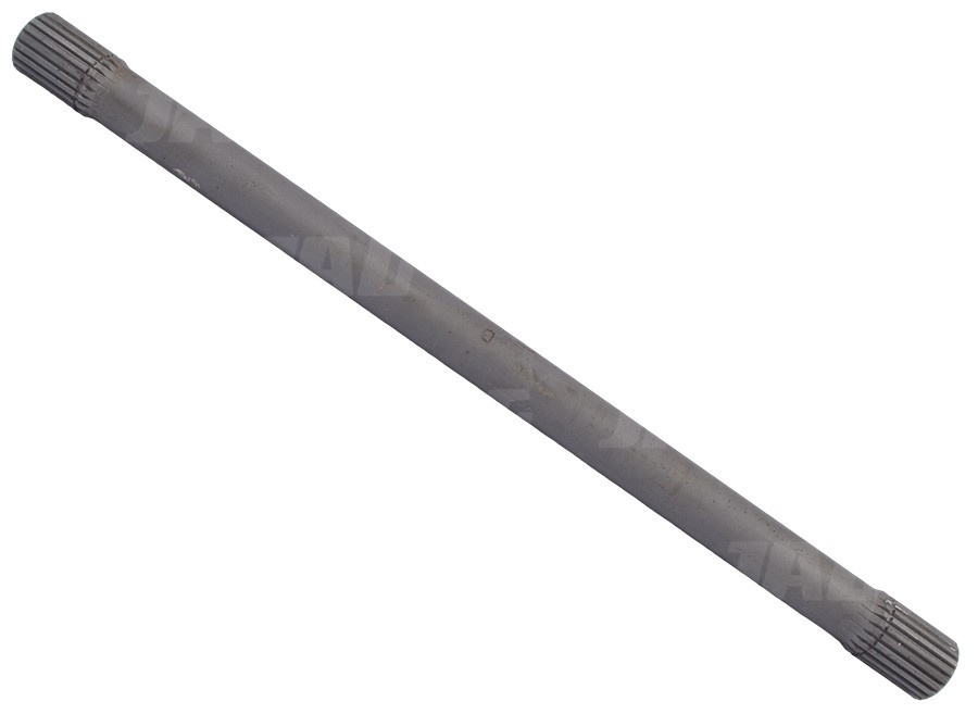 JAG46-0141 Wałek, NEW HOLLAND 84075188 GRANIT PARTS 17584075188