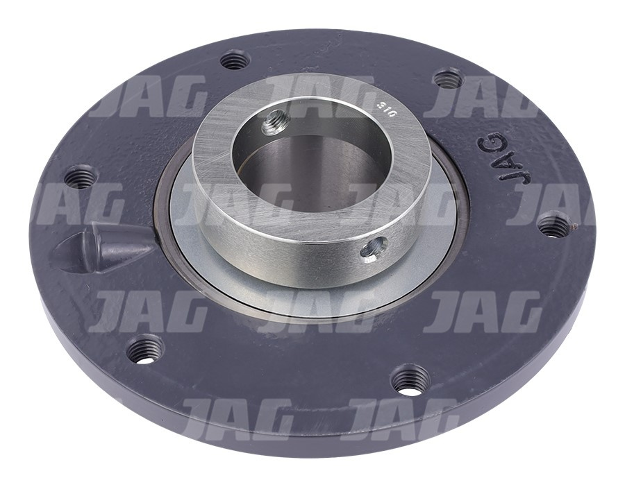 JAG05-0115 Obudowa z łożyskiem SNR JAG PREMIUM