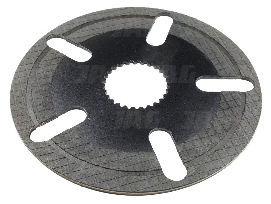 3538837M1 Tarcza hamulcowa, MASSEY FERGUSON 3538837M1