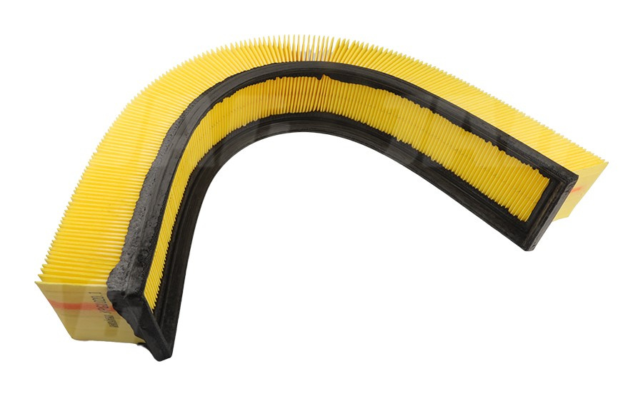 4411228 Filtr kabinowy