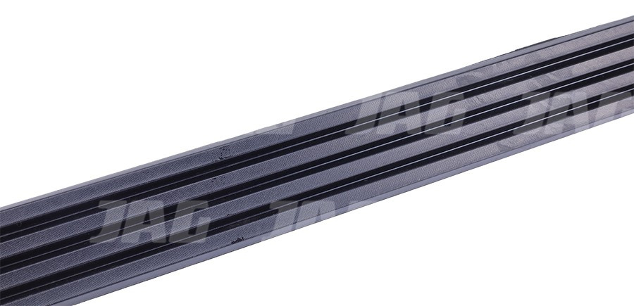 1425257 Pas Gates Agri