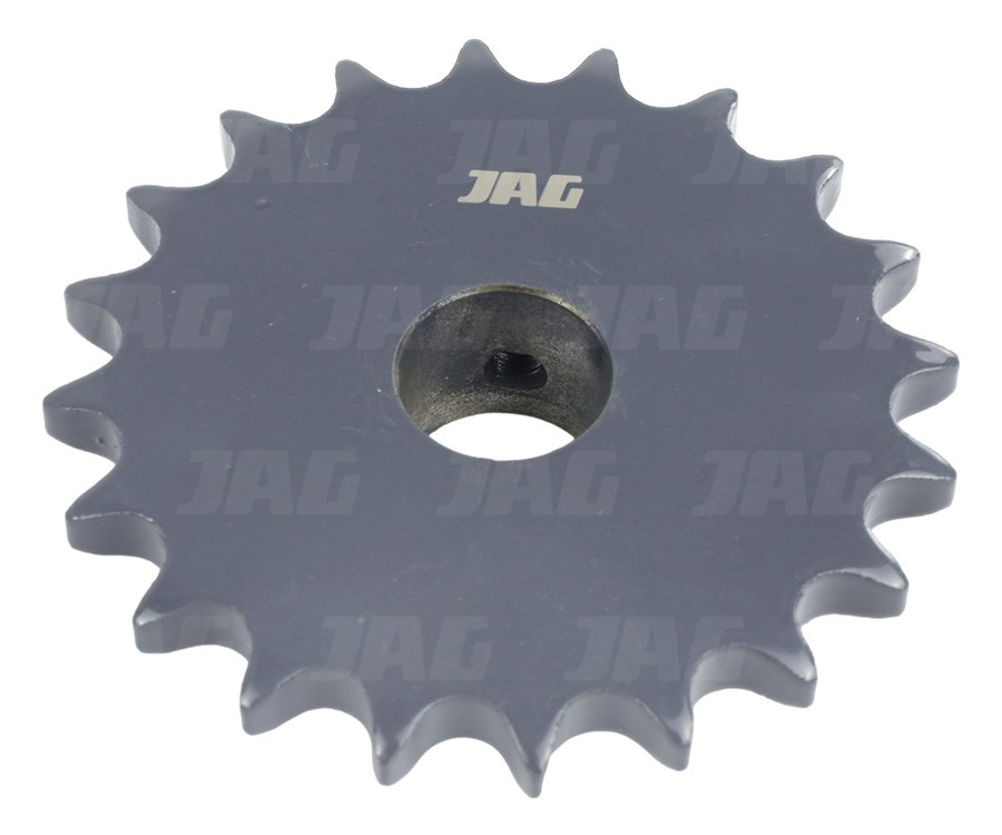 JAG04-0165 Zębatka JAG PREMIUM, CLAAS 0006054211 0006054210