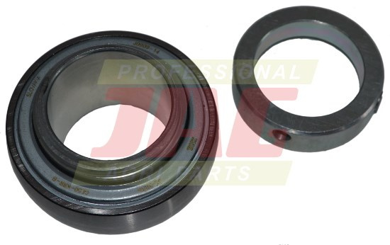 GE50KRRB Łożysko INA