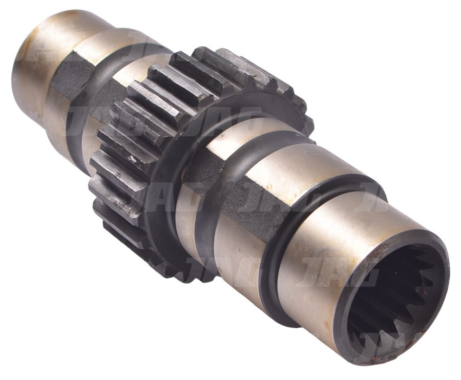 V45031000 Wałek napędu