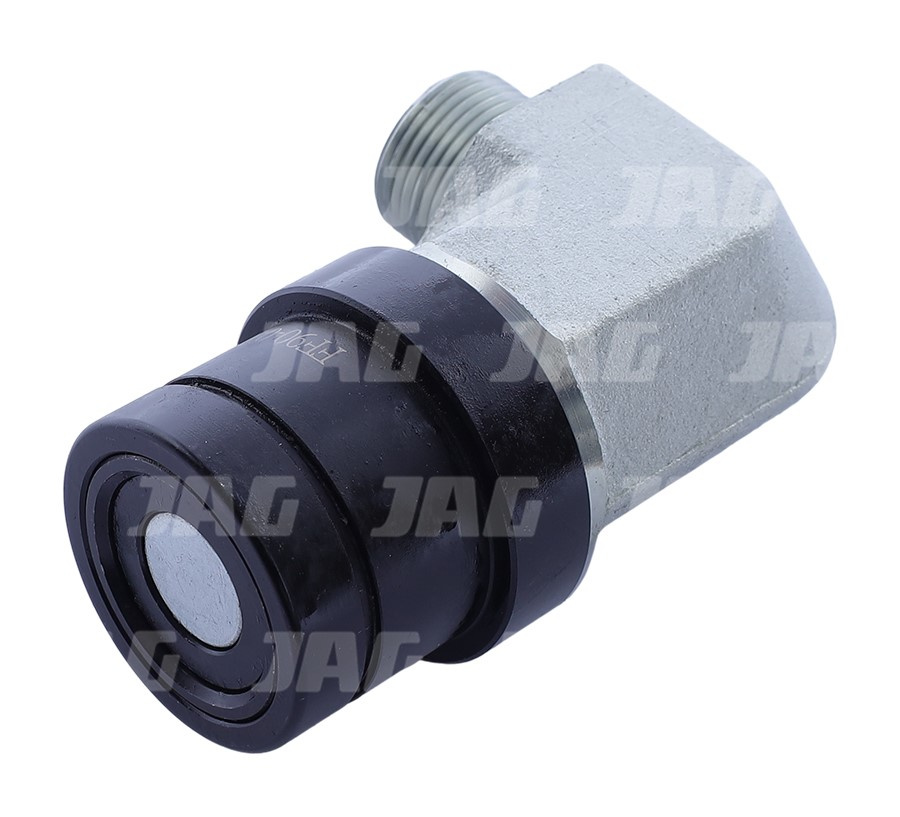 697797 Szybkozłącze hydrauliczne, CLAAS 0006977970 0006837322