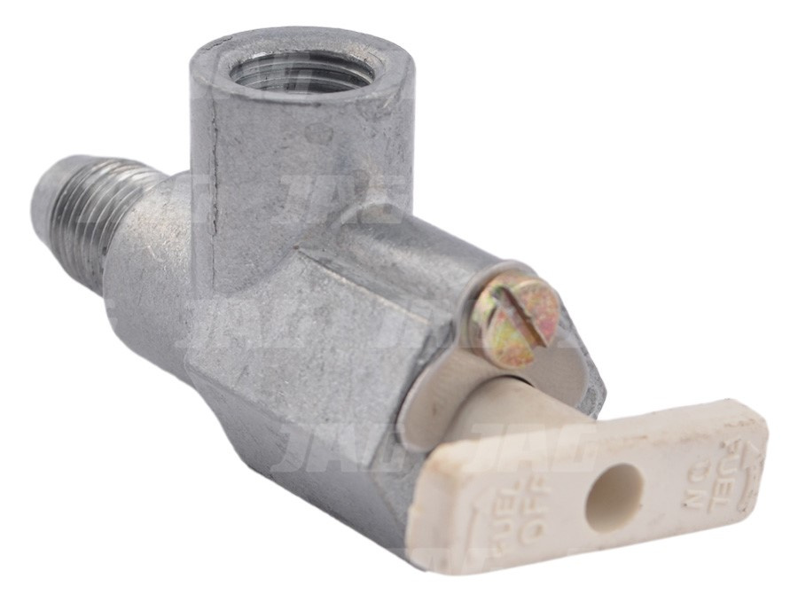 169485M92 Kranik paliwa, MASSEY FERGUSON 169485M92 1694985M92