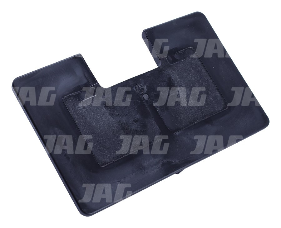 JAG04-0393 Łopatka elewatora JAG