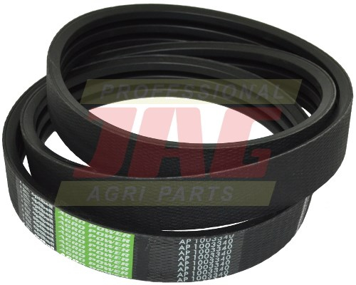 AP1003340 Pas Optibelt Agro Power