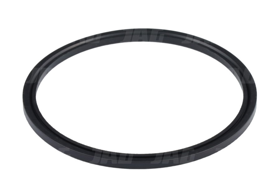 JAG99-1137 Uszczelniacz 1870858M1