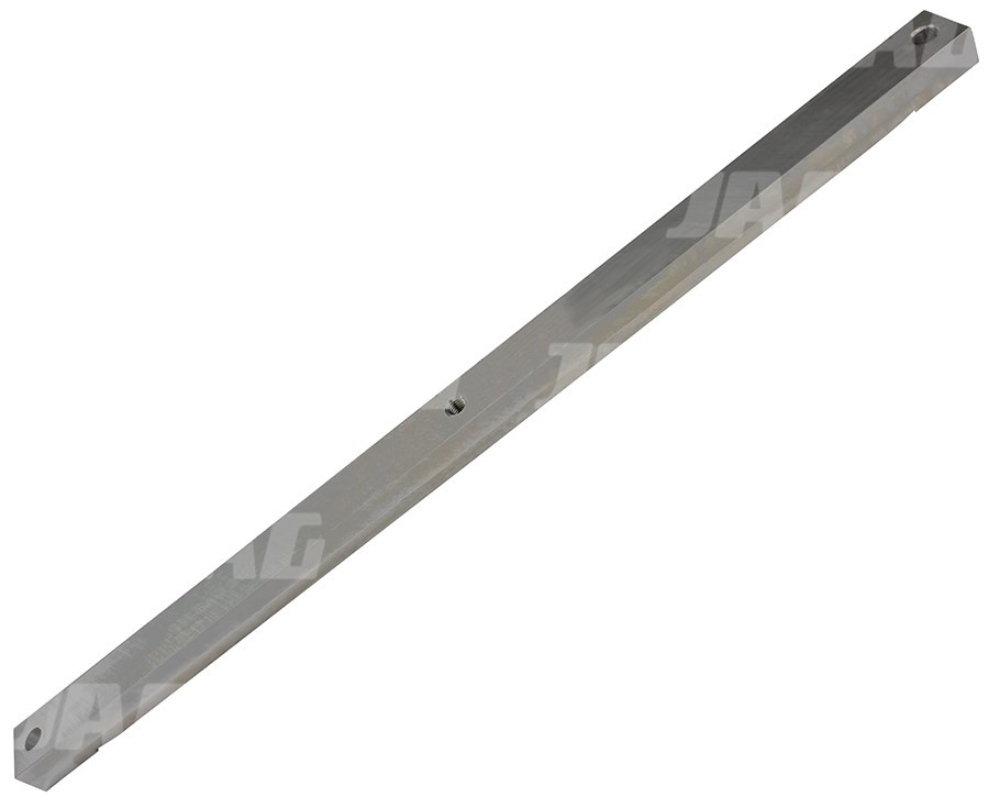 JAG82-0081 Stalnica uniwersalna MWS Germany PREMIUM