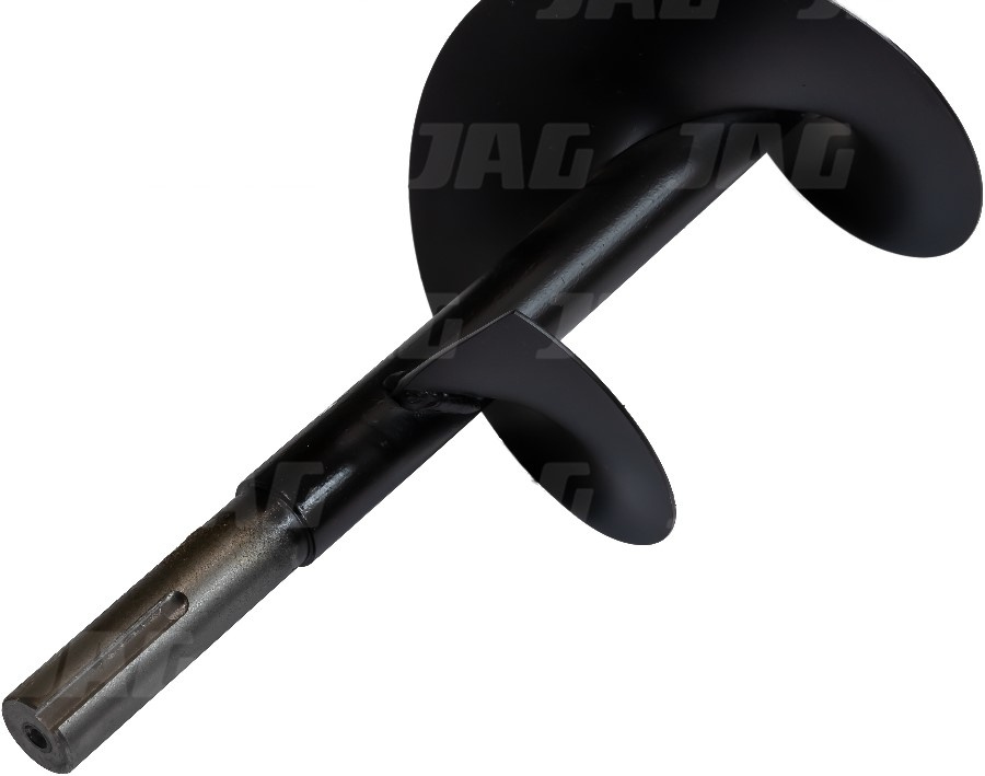 JAG04-0452 Przenośnik ślimakowy, CLAAS 0007954630 0007572400