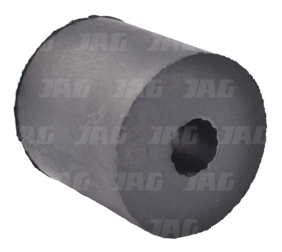 JAG33-0016 Odbojnik gumowy