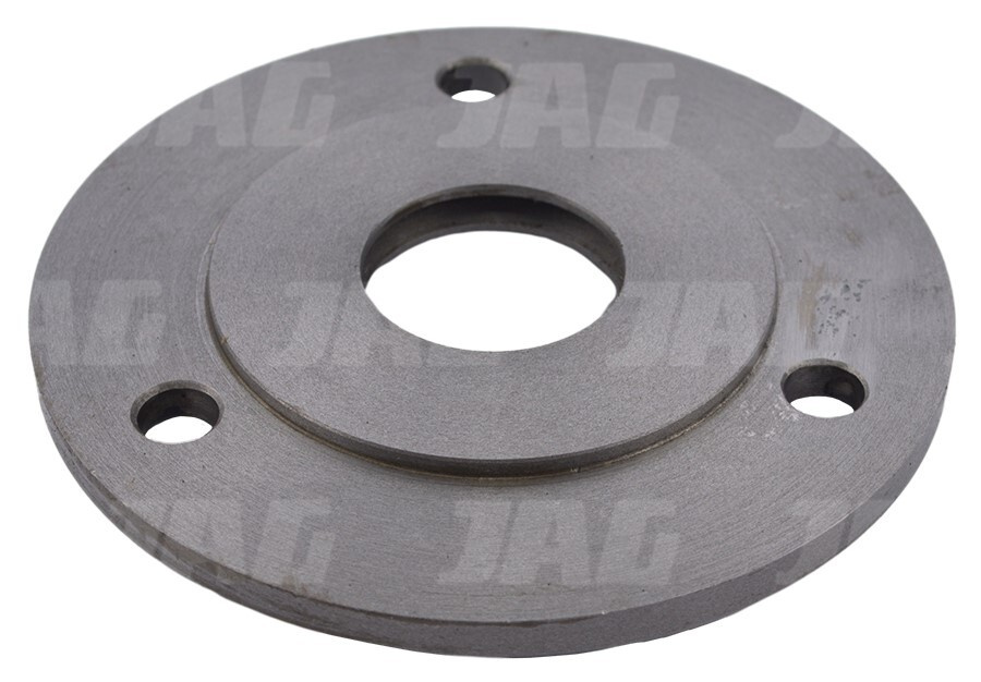 JAG02-0275 Obudowa łożyska JAG PREMIUM, CLAAS 0006744970