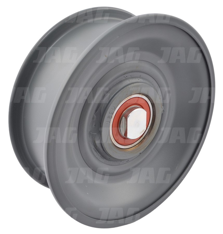603334 Rolka napinacza Oryginał CLAAS