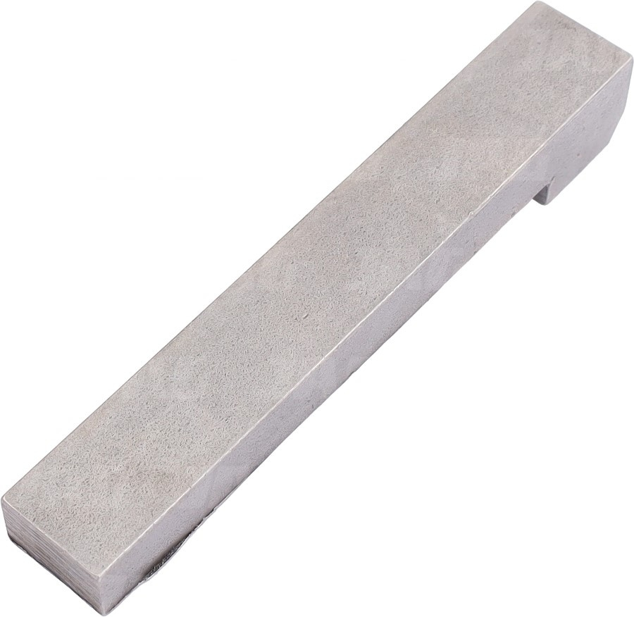 JAG08-0250 Klin z noskiem