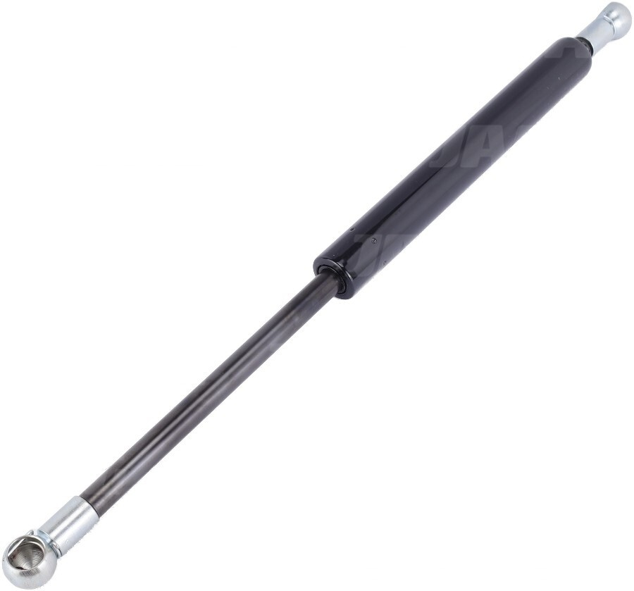 JAG99-1441 Siłownik gazowy JAG, CNH 87386500 252636A1