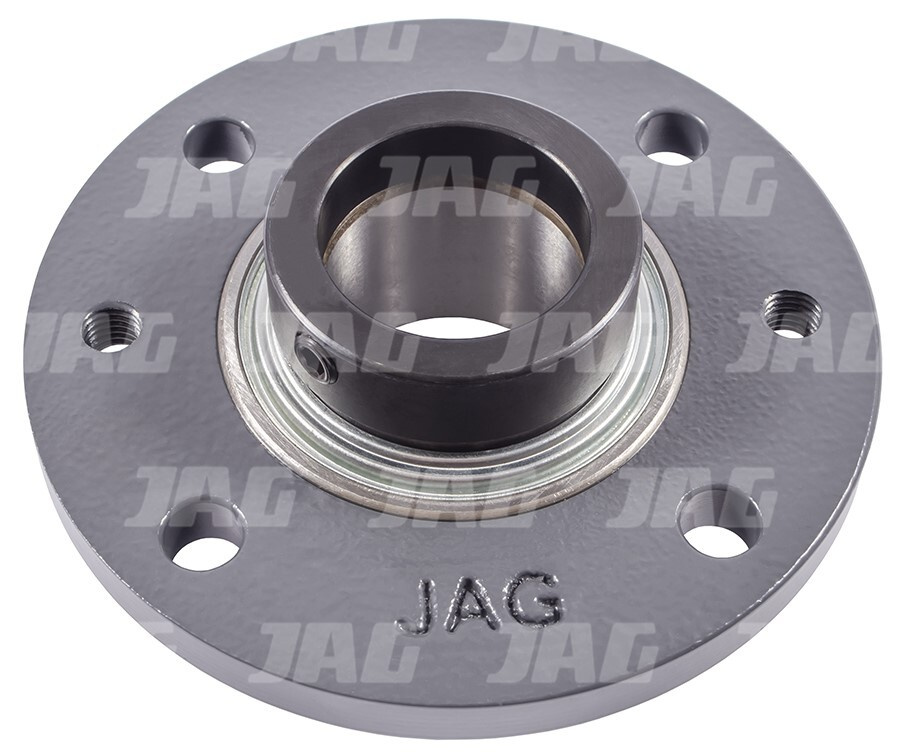 JAG07-0039 Obudowa z łożyskiem JHB JAG PREMIUM, CLAAS 0006873490 0006874180