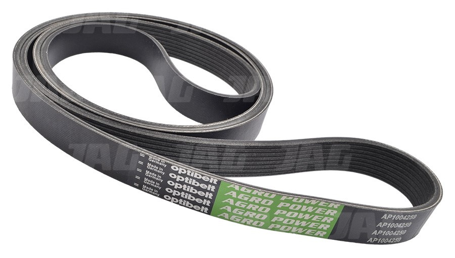 AP1004259 Pas Optibelt Agro Power