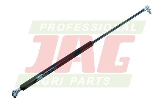 JAG99-1086 Siłownik gazowy JAG