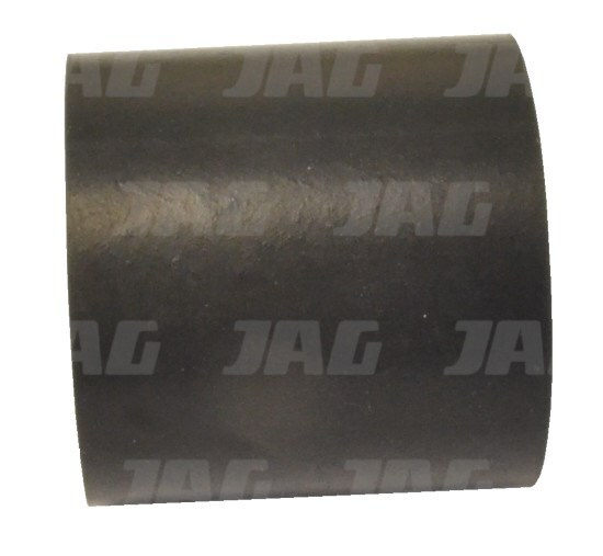 JAG25-0046 Tulejka gumowa Oryginał JD