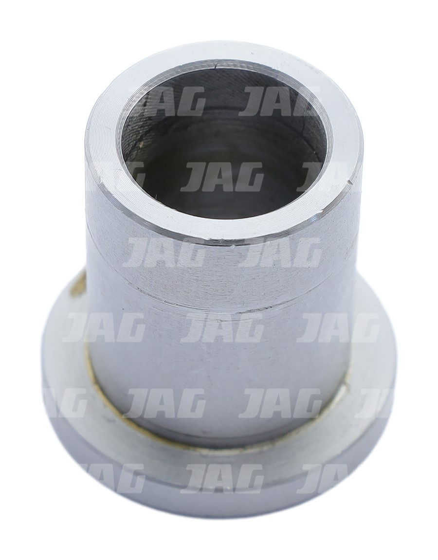 JAG08-0266 Tulejka JAG PREMIUM, CLAAS 0006687621 0006687622