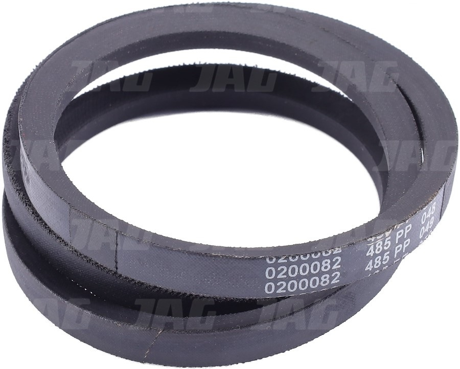 0200082 Pas Gates Agri