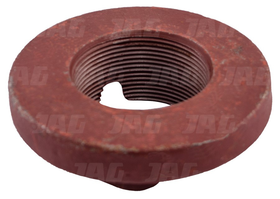 Nakrętka 50551550/C14/