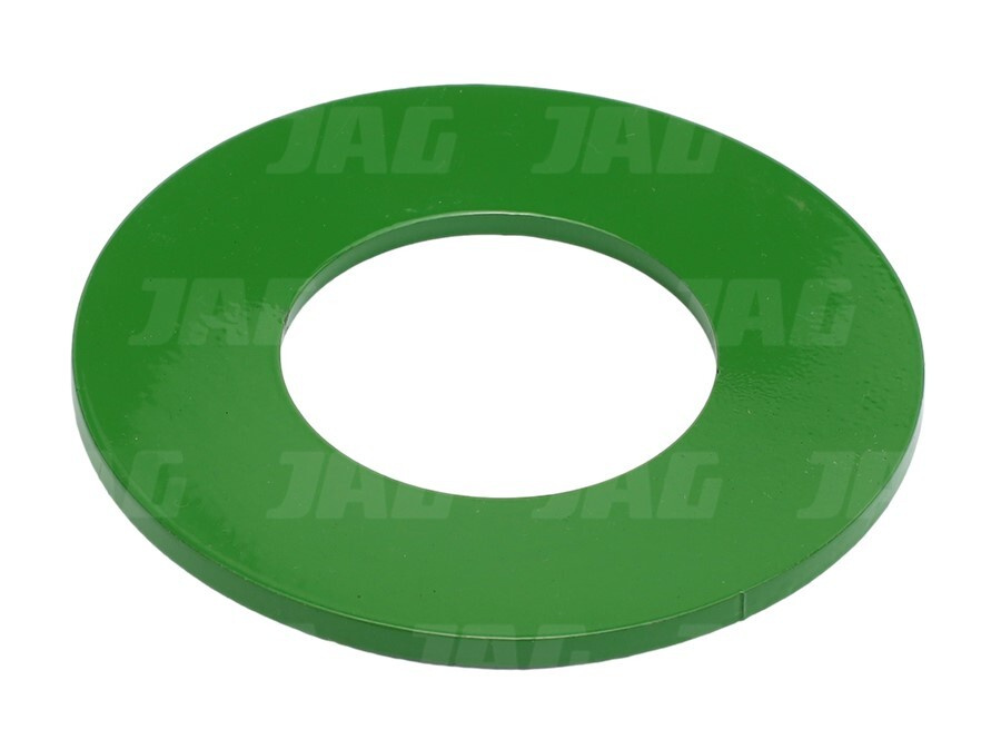 Z29634 Sprężyna talerzowa, JOHN DEERE Z29634 CQ27638