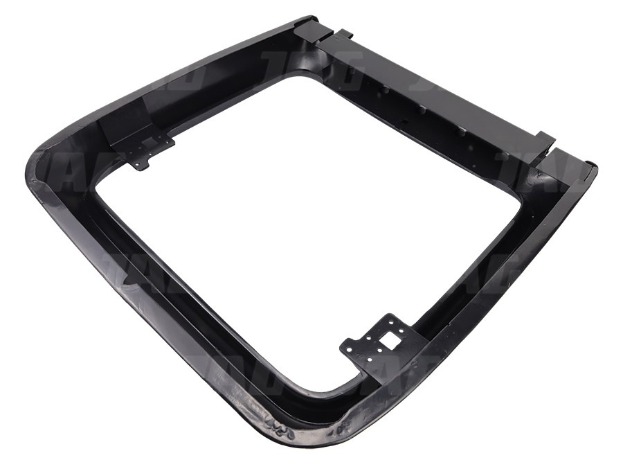 3800424P94 Ramka grilla, MASSEY FERGUSON 3800424P94 3805876M91