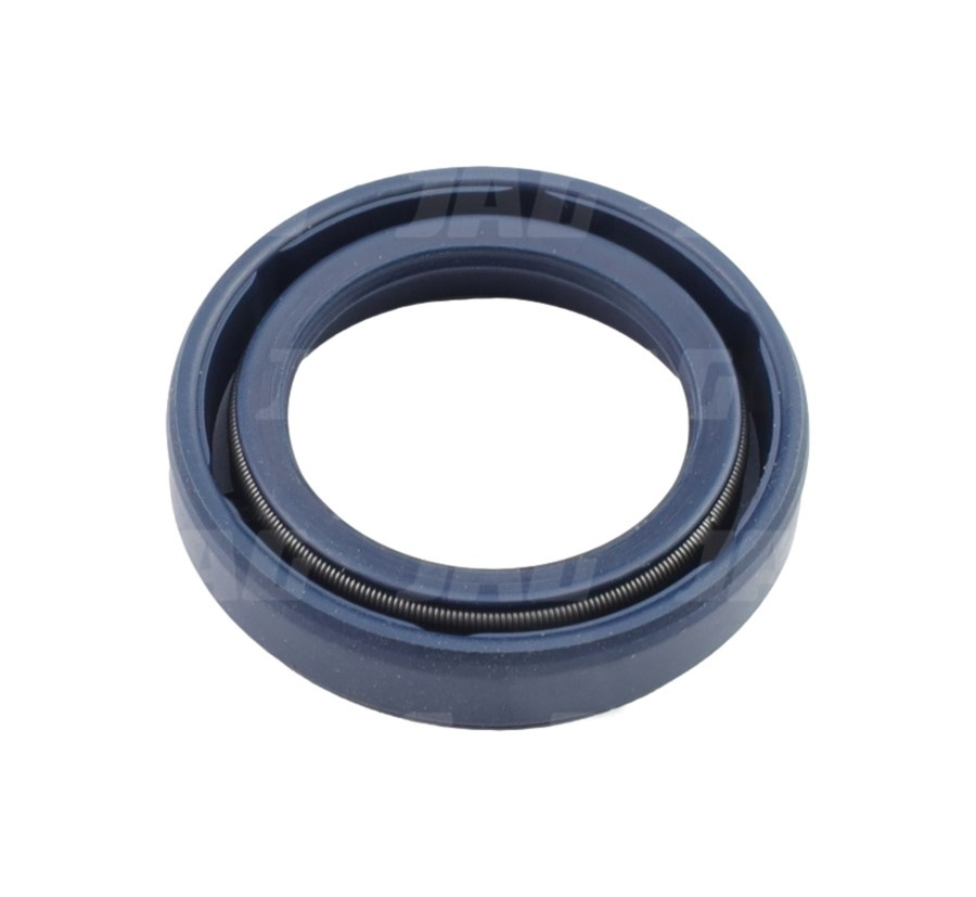 12010800B Uszczelniacz CORTECO