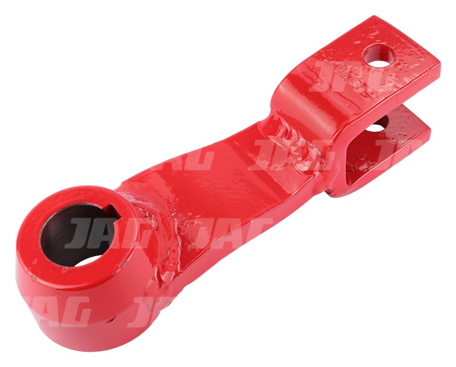 JAG11-0059 Ramię napędu kosy JAG PREMIUM, MASSEY FERGUSON 239160M2 JAG JAG11-0059