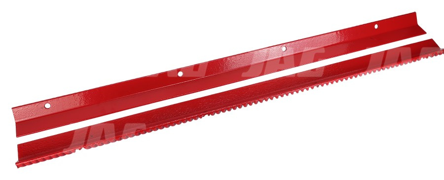 JAG13-0008 Para cepów /LH+LH/ 1125mm JAG PREMIUM, MASSEY FERGUSON 914959M92 914959M91
