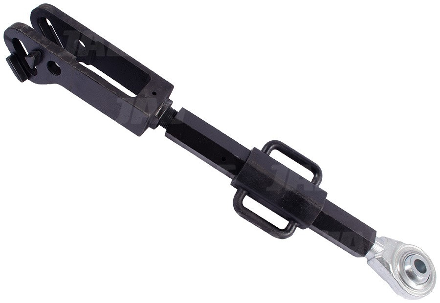 3581996M93 Wieszak podnośnika, MASSEY FERGUSON 3581996M93 3581996M92