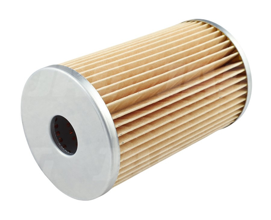 1852251M91 Filtr oleju MANN FILTER, MASSEY FERGUSON 1854766M1 185766M1