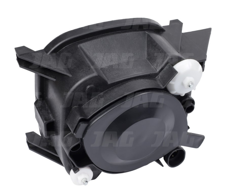 AL178138 Reflektor prawy, JOHN DEERE AL178138