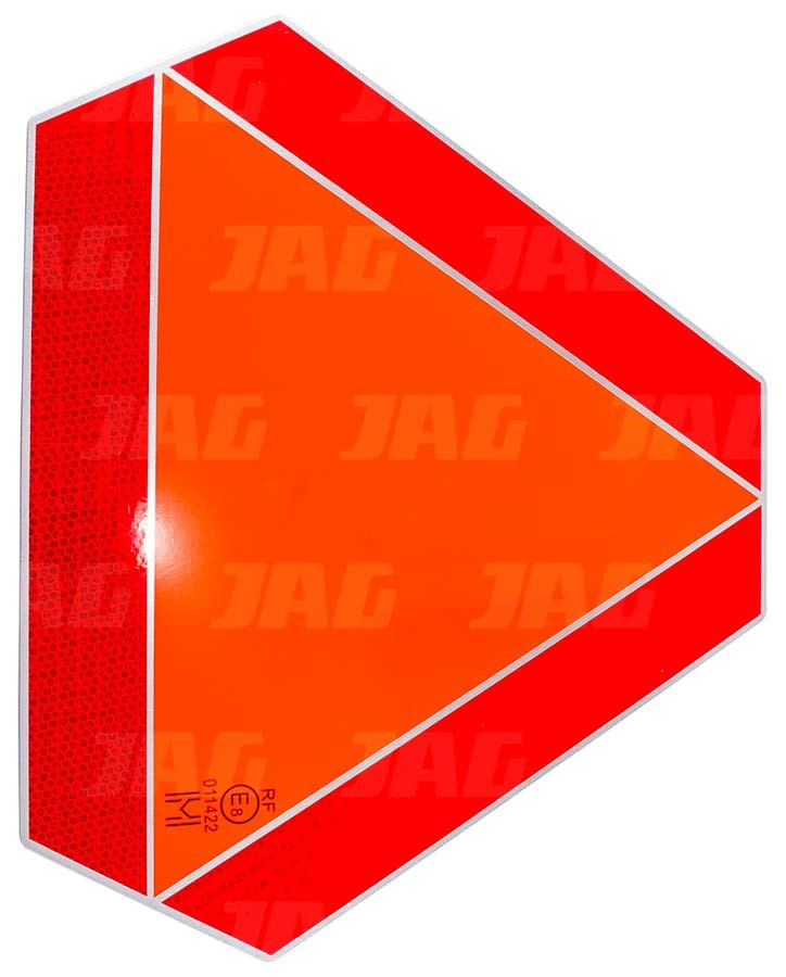 Trójkąt wyróżniający TW