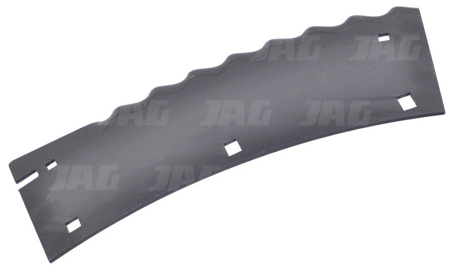 JAG82-0085 Nóż prawy do trawy, CLAAS 991981 0009919810