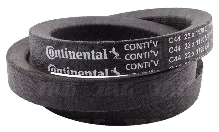22.0X1120 Pas Continental Agridur C 44